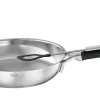 Bratpfanne RÖSLE SILENCE PRO