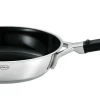 Bratpfanne SILENCE PRO