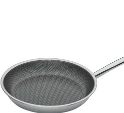 Bratpfanne SPRING CUT RESIST PURE