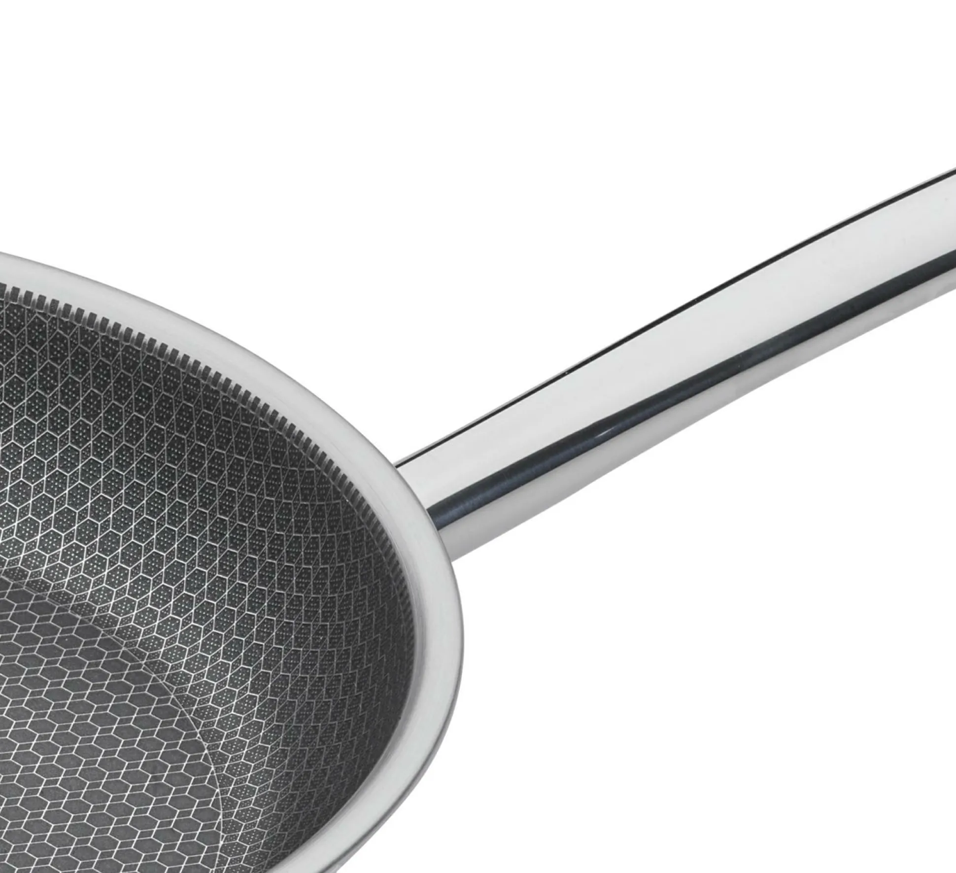 Bratpfanne Spring VULCANO