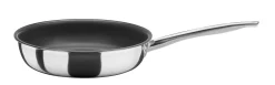 Bratpfanne Spring VULCANO CLASSIC