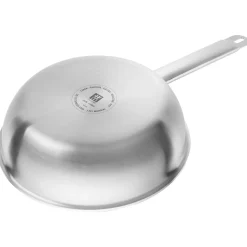Bratpfanne ZWILLING PRO
