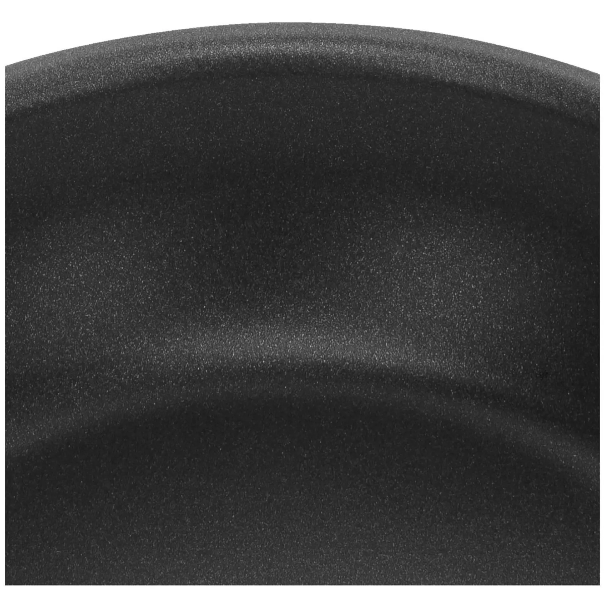 Bratpfanne ZWILLING PRO