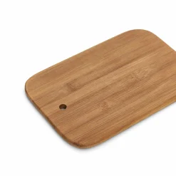 Brettchenständer Bamboo