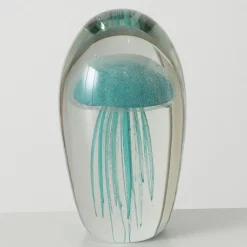 Briefbeschwerer MEDUSA