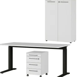 Bürokombination AGENDA