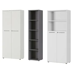 Bürokombination AGENDA