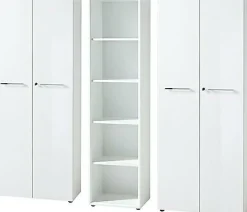 Bürokombination MONTERIA