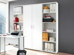 Bürokombination OFFICE LINE