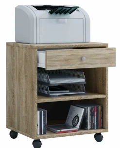 Büro-Rollcontainer SALDA