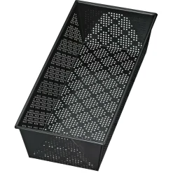 Brotform KAISER INSPIRATION