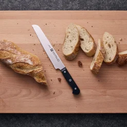 Brotmesser ZWILLING GOURMET