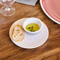 Brotteller MANUFACTURE ROCK