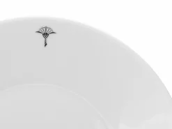 Brotteller-Set JOOP! CORNFLOWER