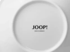 Brotteller-Set JOOP! CORNFLOWER