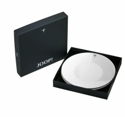 Brotteller-Set JOOP! CORNFLOWER