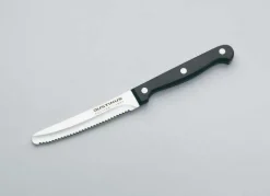 Brötchenmesser KÜCHENCHEF