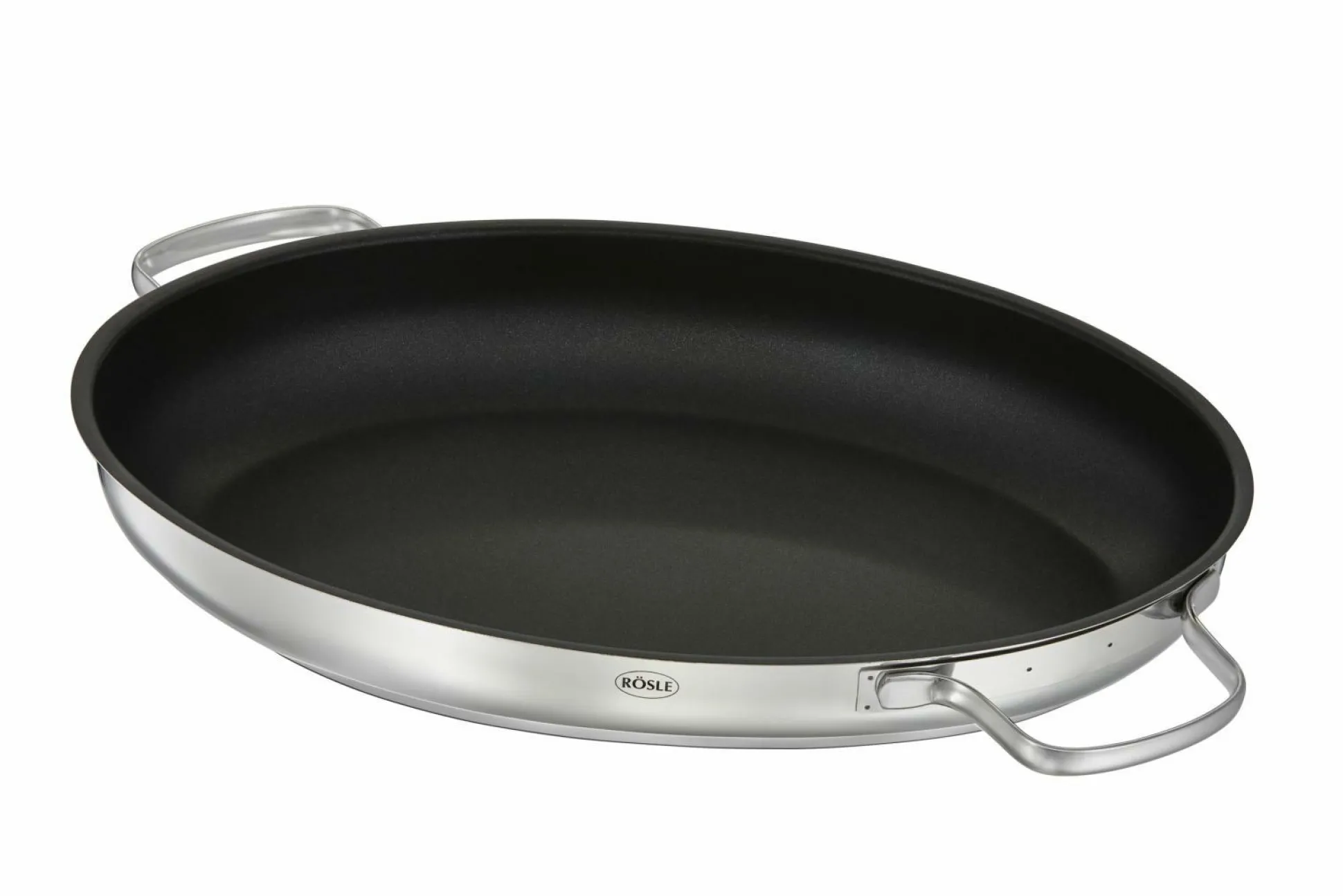 Bräter RÖSLE ELEGANCE