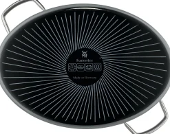 Bräter WMF Fusiontec Platinum