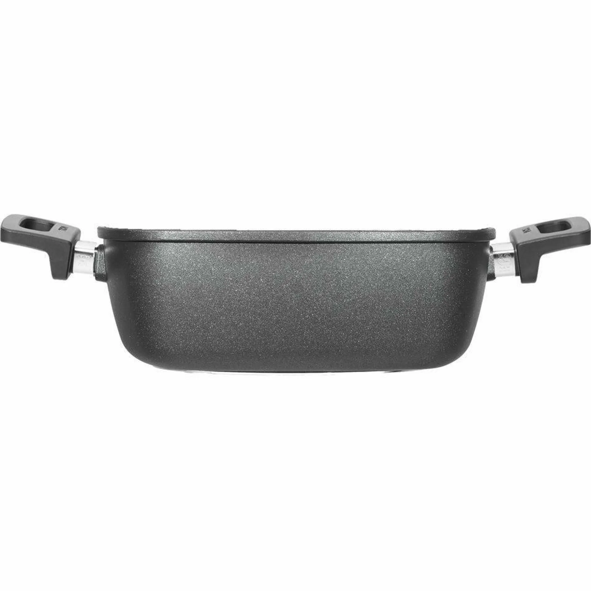 Bräter WOLL NOWO TITANIUM