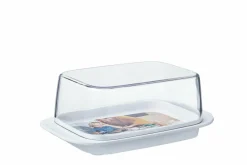 Butterdose TAKE A BREAK