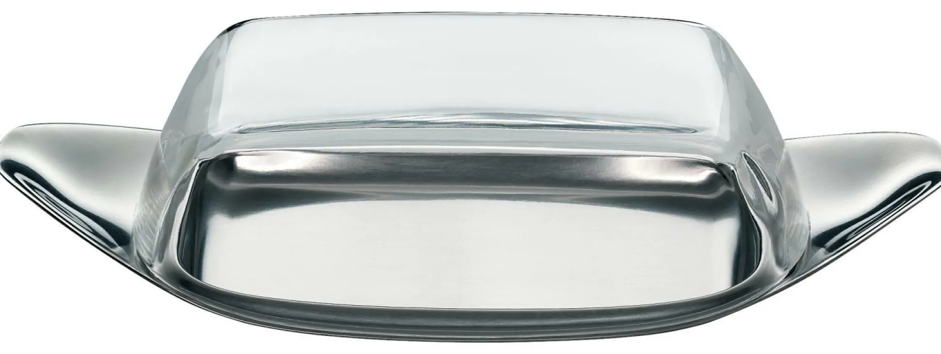 Butterdose WMF WAGENFELD Edition