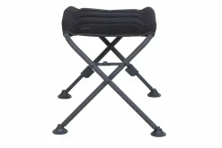 Campinghocker SIENA GARDEN PREMIUM