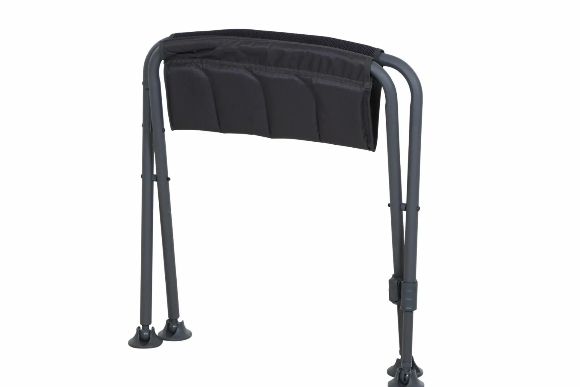 Campinghocker SIENA GARDEN PREMIUM