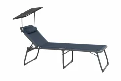 Campingliege SIENA GARDEN PREMIUM