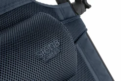 Campingliege SIENA GARDEN PREMIUM