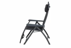 Campingsessel SIENA GARDEN PREMIUM