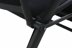 Campingsessel SIENA GARDEN PREMIUM