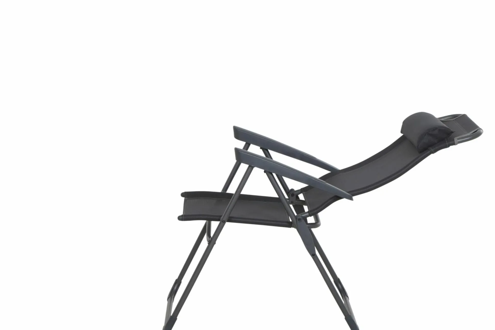 Campingsessel siena GARDEN COMFORT