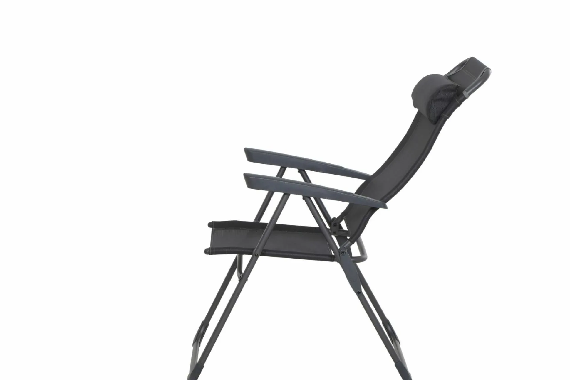 Campingsessel siena GARDEN COMFORT