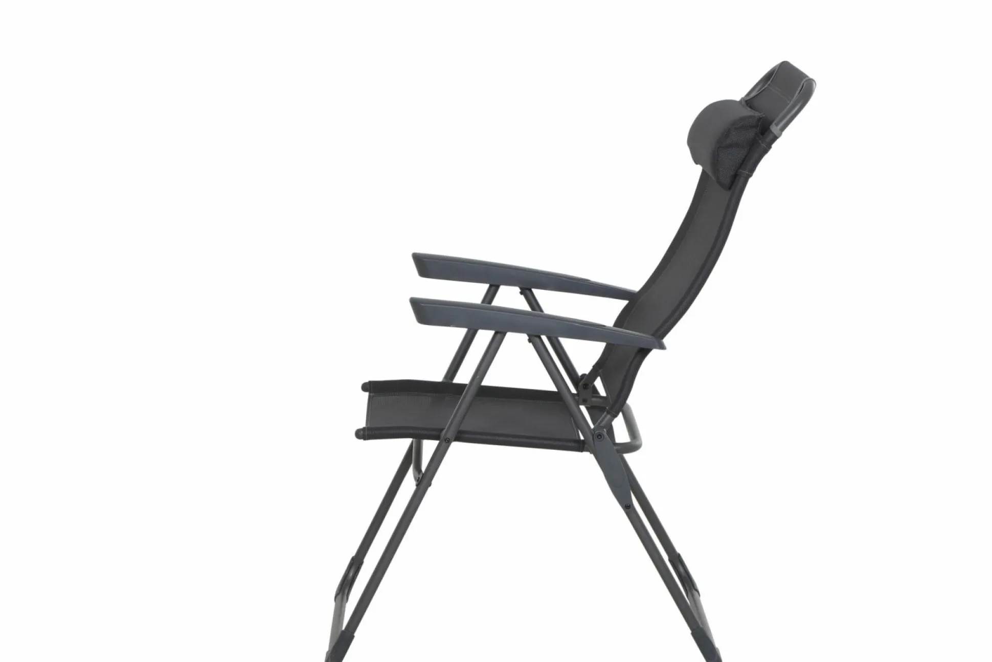 Campingsessel siena GARDEN COMFORT