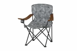 Campingsessel SIENA GARDEN