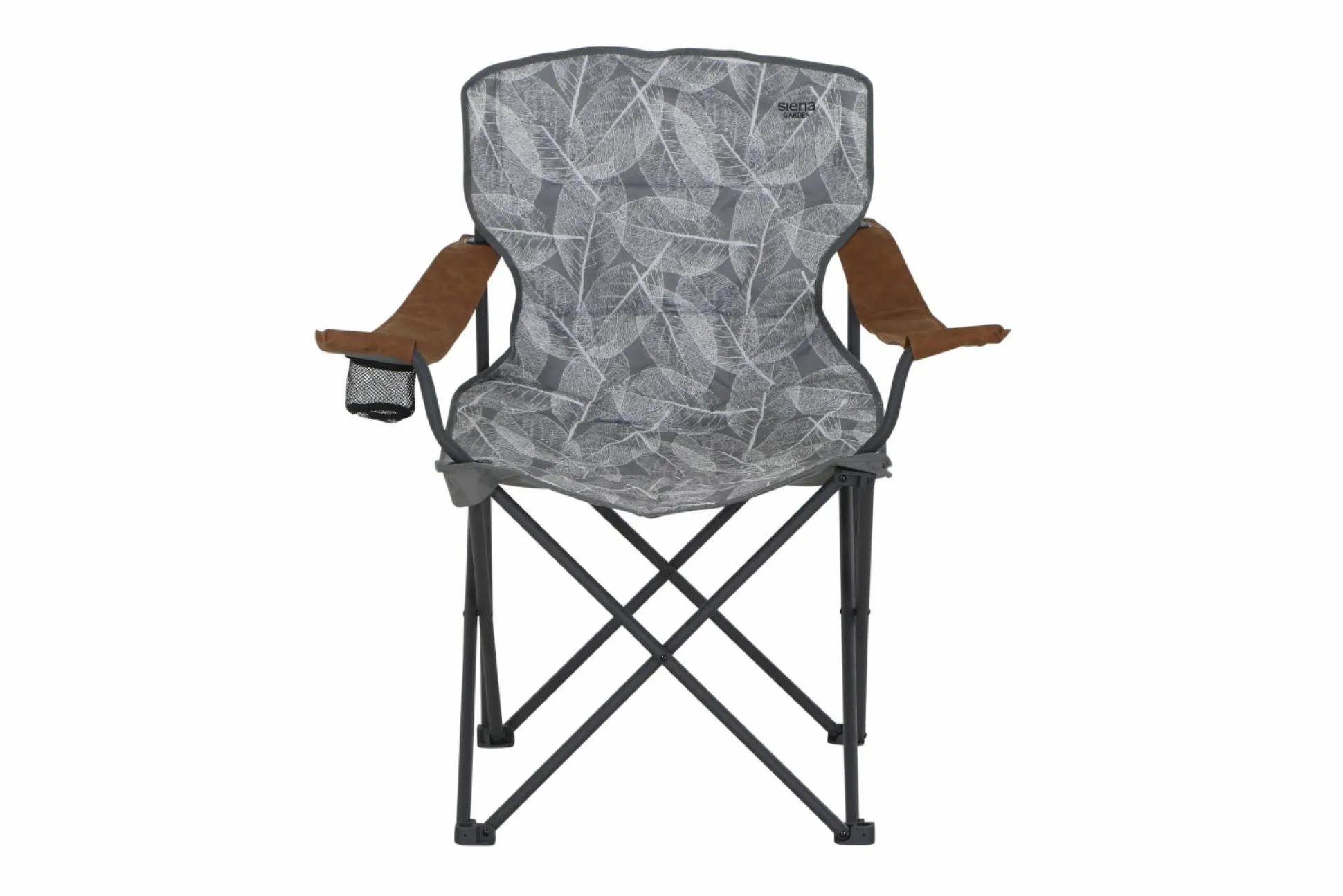 Campingsessel SIENA GARDEN