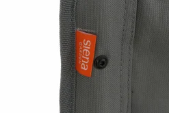 Campingsessel SIENA GARDEN