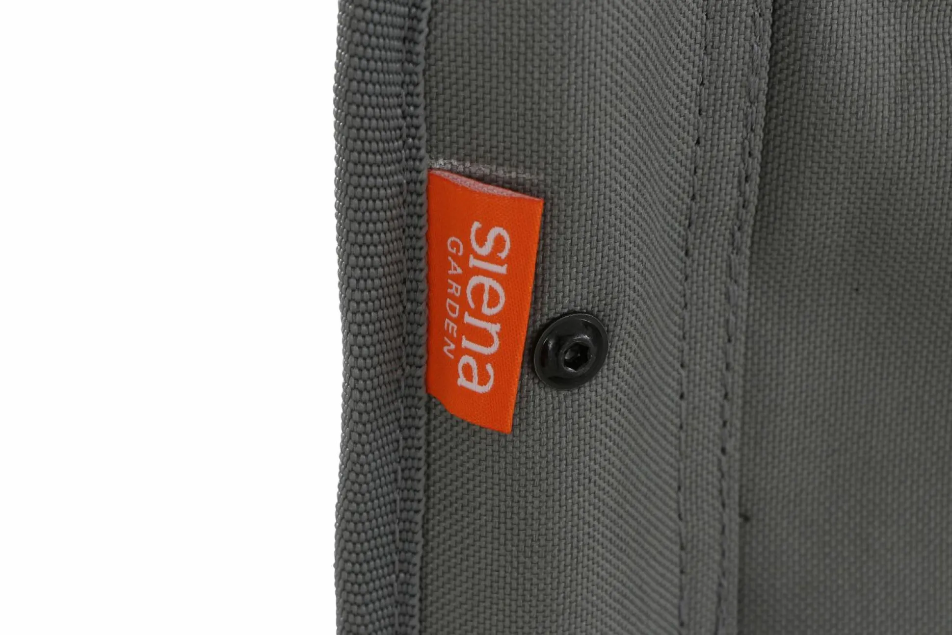 Campingsessel SIENA GARDEN