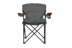 Campingsessel SIENA GARDEN