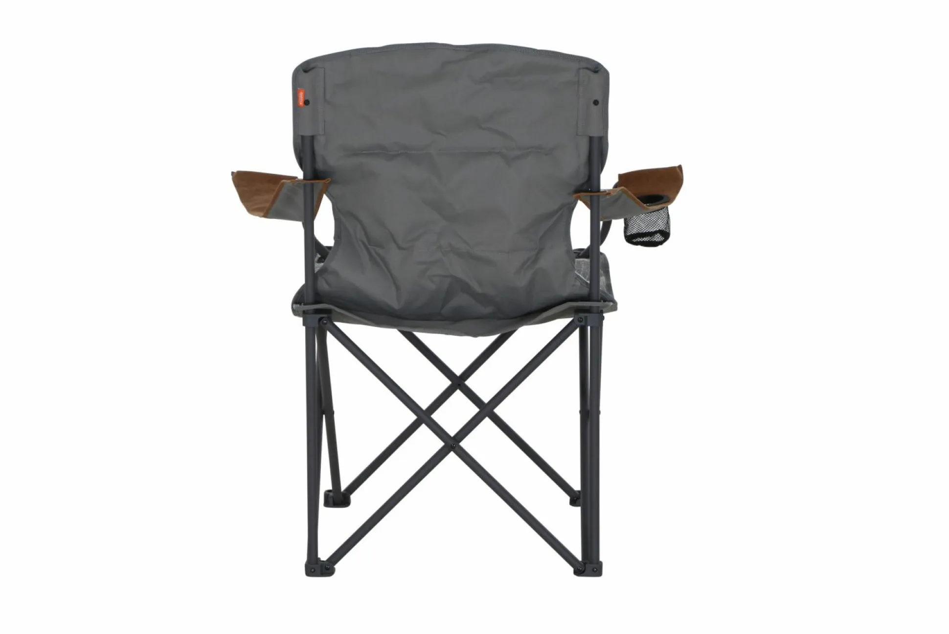 Campingsessel SIENA GARDEN