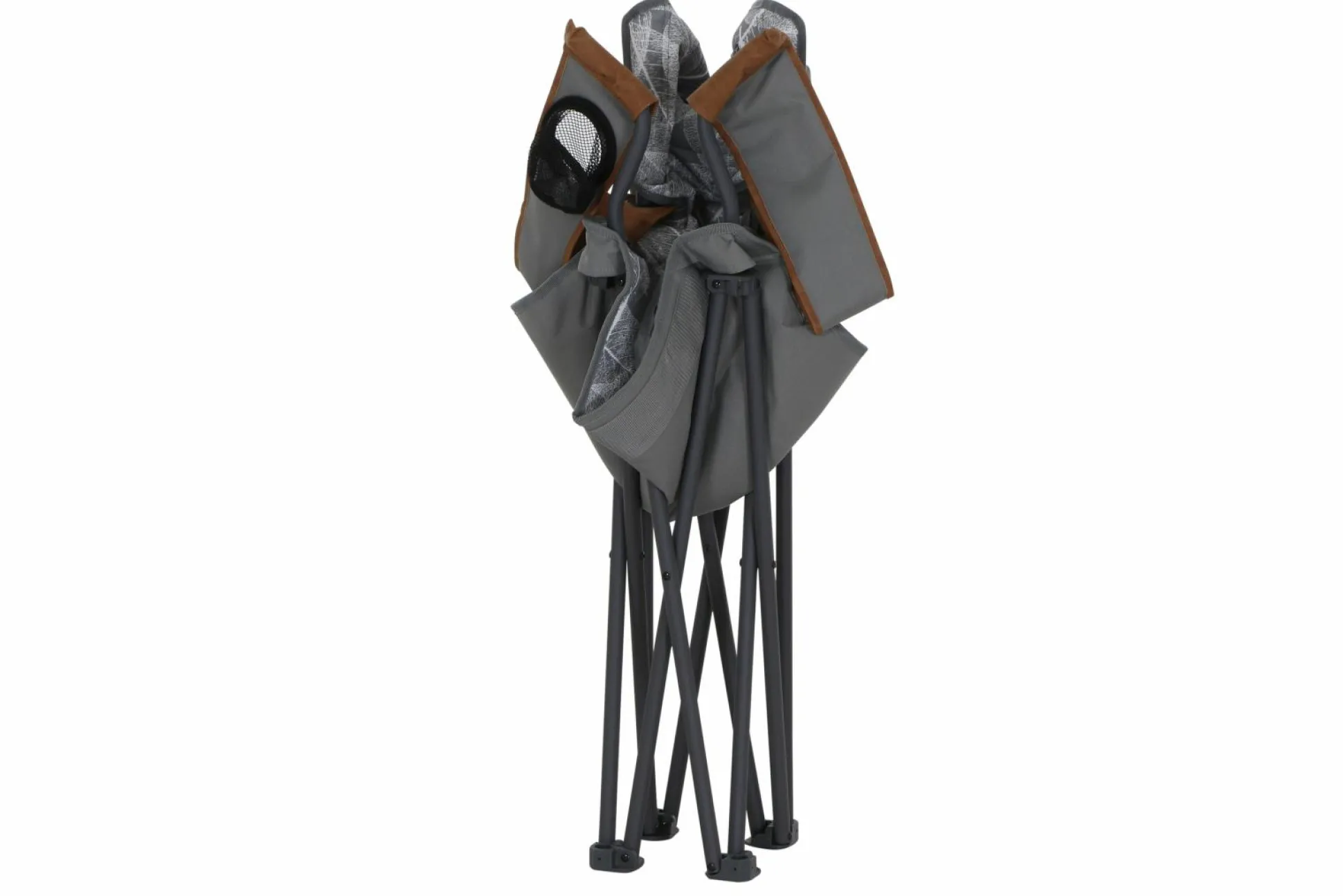 Campingsessel SIENA GARDEN