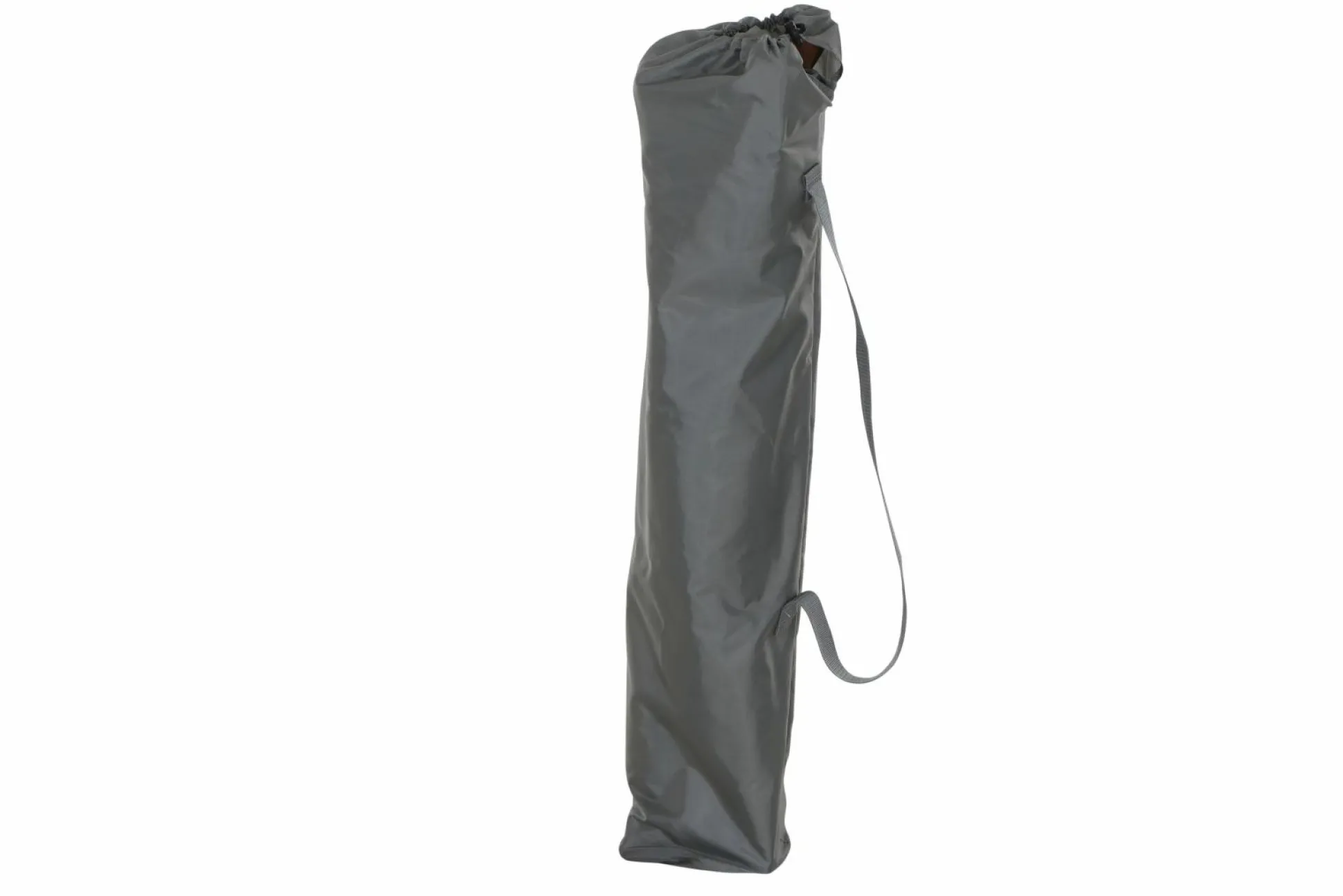 Campingsessel SIENA GARDEN