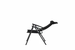 Campingsessel SIENA GARDEN PREMIUM