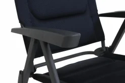 Campingsessel SIENA GARDEN PREMIUM