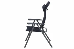 Campingsessel SIENA GARDEN PREMIUM