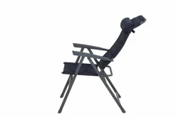 Campingsessel SIENA GARDEN PREMIUM