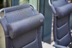 Camping-Set SIENA GARDEN PREMIUM