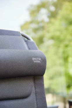 Camping-Set SIENA GARDEN PREMIUM