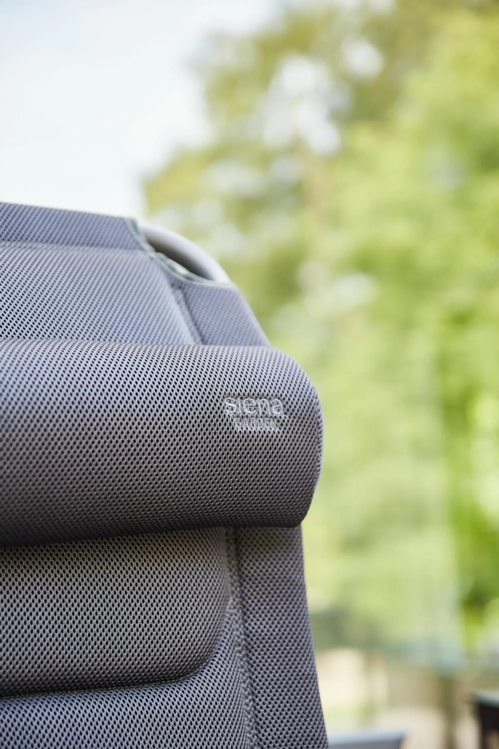 Camping-Set SIENA GARDEN PREMIUM